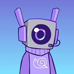 Nightmargin's avatar